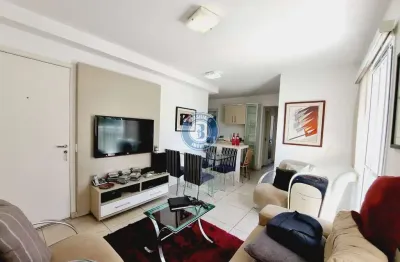 Apartamento com 3 quartos à venda na Rua Alexandre Benois, Vila Andrade, São Paulo