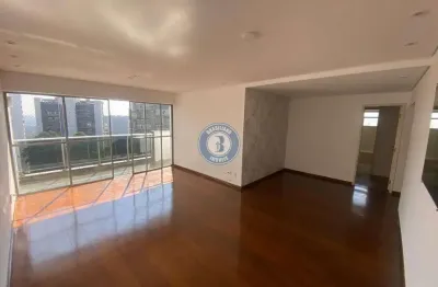 Apartamento com 3 quartos à venda na Avenida Giovanni Gronchi, 4499, Vila Andrade, São Paulo