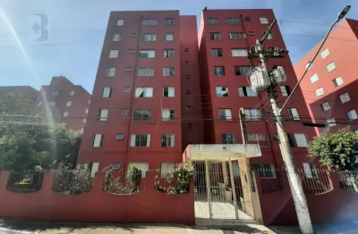 Apartamento com 2 quartos à venda na Rua Malamir, 97, Jardim Umuarama, São Paulo