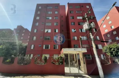 Apartamento com 2 quartos à venda na Rua Malamir, 97, Jardim Umuarama, São Paulo