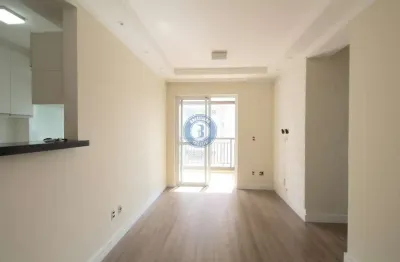 Apartamento com 2 quartos à venda na Rua Celso Ramos, Vila Andrade, São Paulo