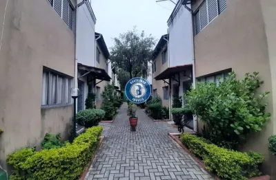 Casa com 2 quartos à venda na Rua da Mandira, 91, Jardim Fraternidade, São Paulo