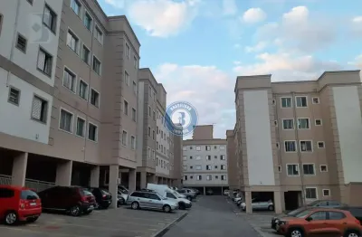 Apartamento com 2 quartos à venda na Rua Januário Zingaro, Jardim Paris, São Paulo