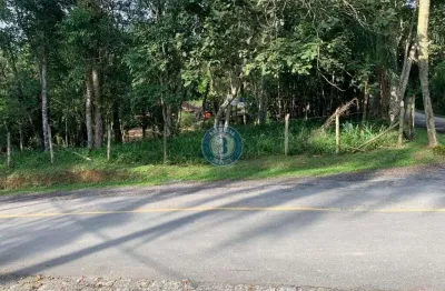 Terreno à venda na Rua Canarinho, Jardim Renata, Itapecerica da Serra