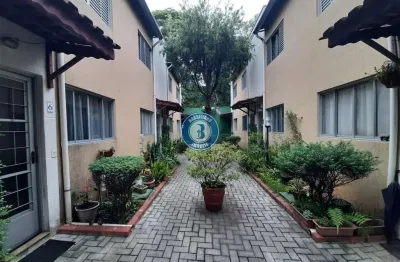Casa com 2 quartos à venda na Rua da Mandira, 91, Jardim Fraternidade, São Paulo