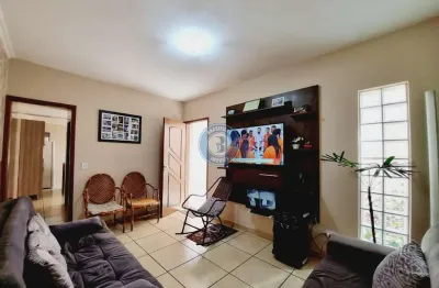 Casa com 2 quartos à venda na Rua João Fugulin, Jardim Germania, São Paulo