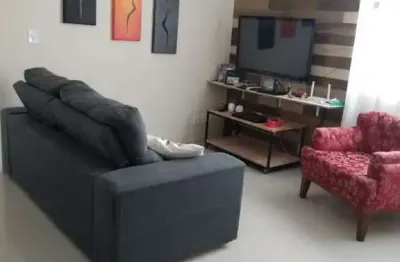 Apartamento com 2 quartos à venda na Rua dos Mosaicos, 225, Jardim Vitória, Embu das Artes