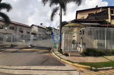 Casa com 3 quartos à venda na Rua Pedrina Maria da Silva Valente, Parque Munhoz, São Paulo