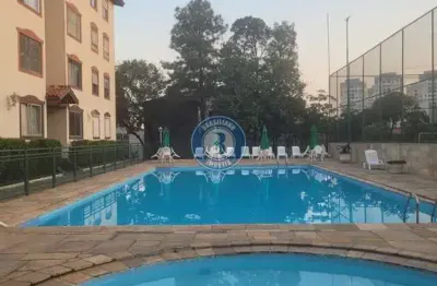 Apartamento com 3 quartos à venda na Rua Lira Cearense, 348, Jardim Santa Efigênia, São Paulo