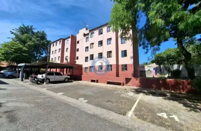 Apartamento com 2 quartos à venda na Rua Cânhamo da Índia, 146, Conjunto Habitacional Instituto Adventista, São Paulo