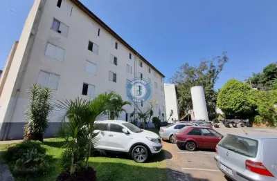 Apartamento com 2 quartos à venda na Rua Atucupe, 277, Jardim Leônidas Moreira, São Paulo