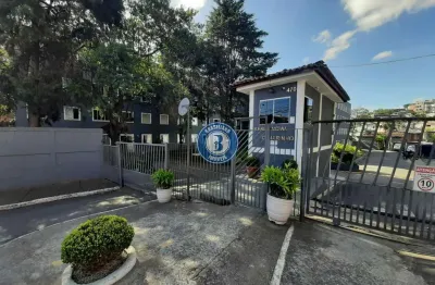 Apartamento com 2 quartos à venda na Rua Gagliano Netto, Jardim Soraia, São Paulo