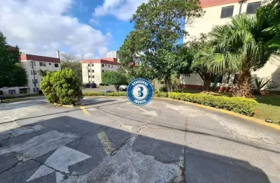 Apartamento com 2 quartos à venda na Rua Estevão Jordan, 254, Jardim Mônica, São Paulo