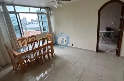 Apartamento com 2 quartos à venda na Avenida João Dias, 285, Santo Amaro, São Paulo