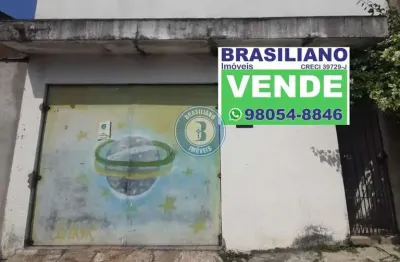 Casa com 4 quartos à venda na Rua Liguria, 111111, Jardim Vale das Virtudes, São Paulo