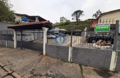 Casa com 2 quartos à venda na Rua Gingadinho, 111111, Conjunto Habitacional Jardim São Bento, São Paulo