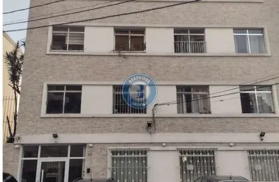 Apartamento com 2 quartos à venda na Rua Carlo Prina, 42, Brooklin Paulista, São Paulo