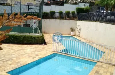 Casa com 2 quartos à venda na Rua Sócrates Abrahão, Parque Munhoz, São Paulo