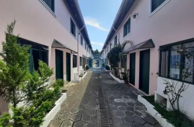 Casa com 2 quartos à venda na Rua da Moenda, Jardim Dom José, São Paulo