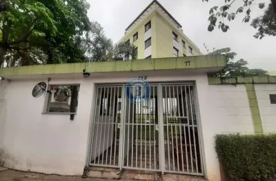 Apartamento com 3 quartos à venda na Rua Antônio Ambuba, Parque Munhoz, São Paulo