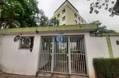 Apartamento com 3 quartos à venda na Rua Antônio Ambuba, Parque Munhoz, São Paulo