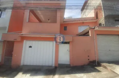 Casa com 5 quartos à venda na Rua Gaetano Previati, 111111, Parque Independência, São Paulo