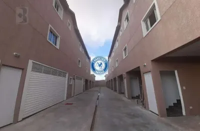 Casa com 2 quartos à venda na Rua Luar do Sertão, Chácara Santa Maria, São Paulo