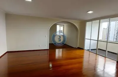 Apartamento com 4 quartos à venda na Avenida Giovanni Gronchi, Vila Andrade, São Paulo