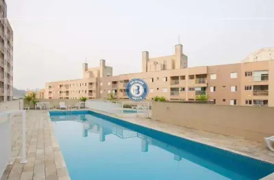 Apartamento com 2 quartos à venda na Rua Santa Archélia, Jardim Casablanca, São Paulo