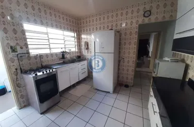 Casa com 2 quartos à venda na Rua Pedro Sardinha, 11111, Jardim Boa Vista (Zona Sul), São Paulo