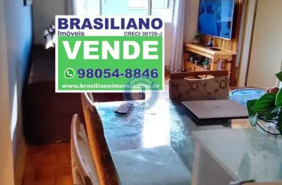 Apartamento com 2 quartos à venda na Rua Major Diogo, 509, Bela Vista, São Paulo