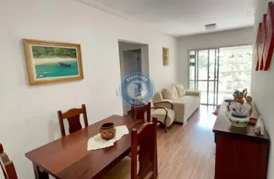 Apartamento com 2 quartos à venda na Rua Castelhano, Vila Andrade, São Paulo