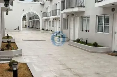 Casa com 2 quartos à venda na Rua Luciano Felício Biondo, Jardim Cristal, São Paulo