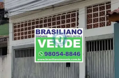 Casa com 4 quartos à venda na Rua Citare, 1111111, Parque Regina, São Paulo