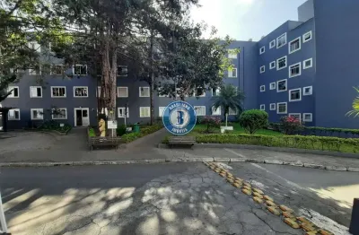 Apartamento com 2 quartos à venda na Rua Gagliano Netto, Jardim Soraia, São Paulo