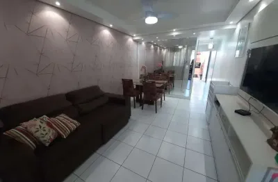 Casa com 2 quartos à venda na Rua Bernardo Tavares, 111111, Vila Pirajussara, São Paulo