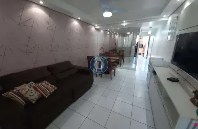 Casa com 2 quartos à venda na Rua Bernardo Tavares, 111111, Vila Pirajussara, São Paulo