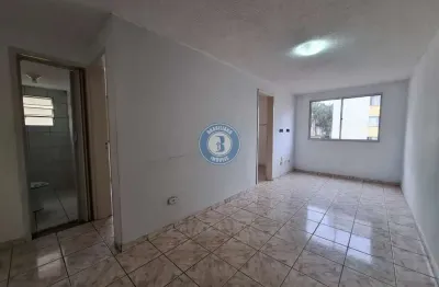 Apartamento com 3 quartos à venda na Rua Castellammare, 241, Chácara Santa Maria, São Paulo