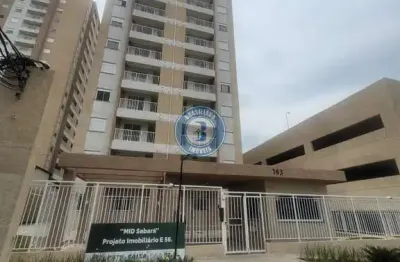 Apartamento com 2 quartos à venda na Rua Pacaritambo, 163, Vila Isa, São Paulo