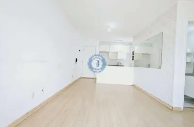 Apartamento com 3 quartos à venda na Rua José Coimbra, Vila Andrade, São Paulo
