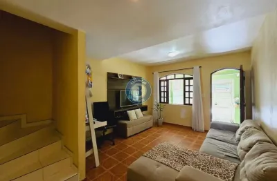 Casa com 3 quartos à venda na Avenida Fim de Semana, 111111, Jardim Casablanca, São Paulo