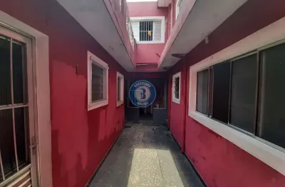 Casa com 4 quartos à venda na Rua William Cremer, 111111, Jardim Sônia Regina, São Paulo