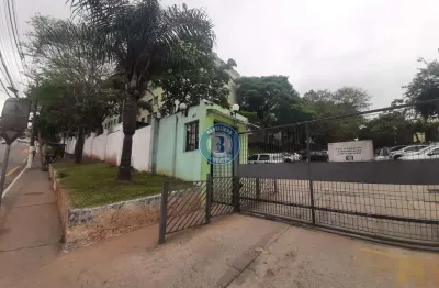 Apartamento no parque santo antônio.  são paulo - sp