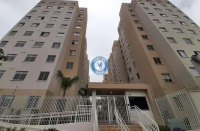 Apartamento com 2 quartos à venda na Rua Ferreira Viana, Vila Socorro, São Paulo