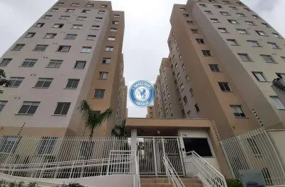 Apartamento com 2 quartos à venda na Rua Ferreira Viana, Vila Socorro, São Paulo