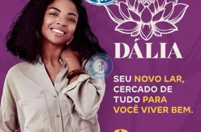 Apartamento à venda na Rua Vicente Carducho, 249, Jardim Remo, São Paulo