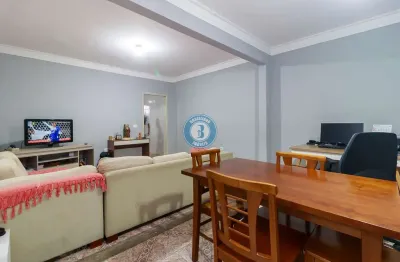 Casa com 3 quartos à venda na Rua dos Pintados, Parque do Lago, São Paulo