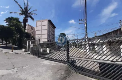 Casa com 3 quartos à venda na Avenida Dom Rodrigo Sanches, 525, Jardim Amália, São Paulo