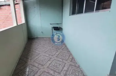 Casa com 4 quartos à venda na Rua Alfonso Santi, 11111, Parque Ligia, São Paulo