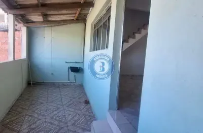 Casa com 4 quartos à venda na Rua Alfonso Santi, 11111, Parque Ligia, São Paulo